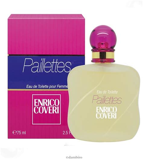 enrico coveri perfume|enrico coveri collection.